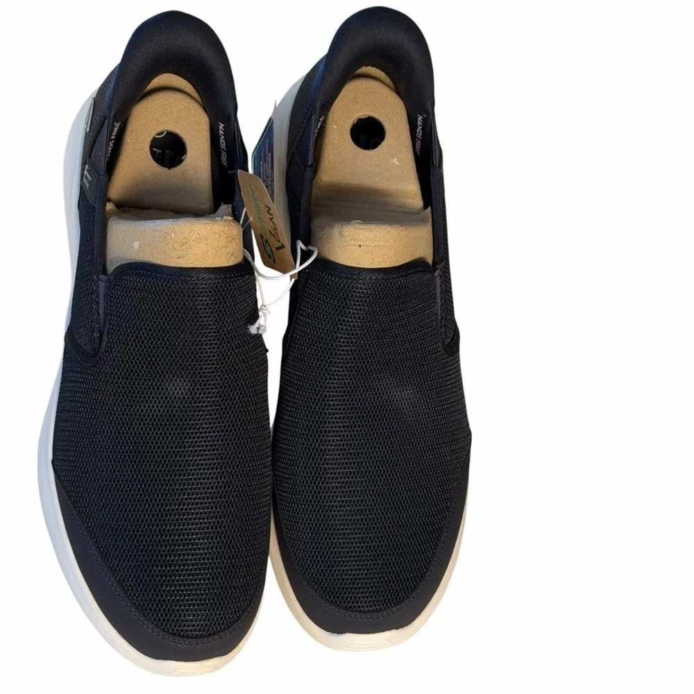 S Sport by Skechers Presley Sneakers